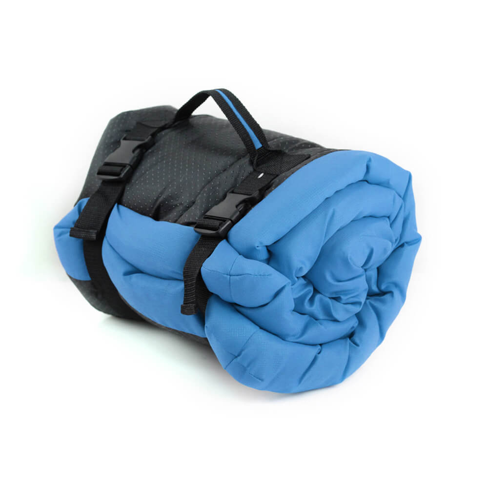 Waterproof Durable Foldable Outdoor Dog Travel Mat